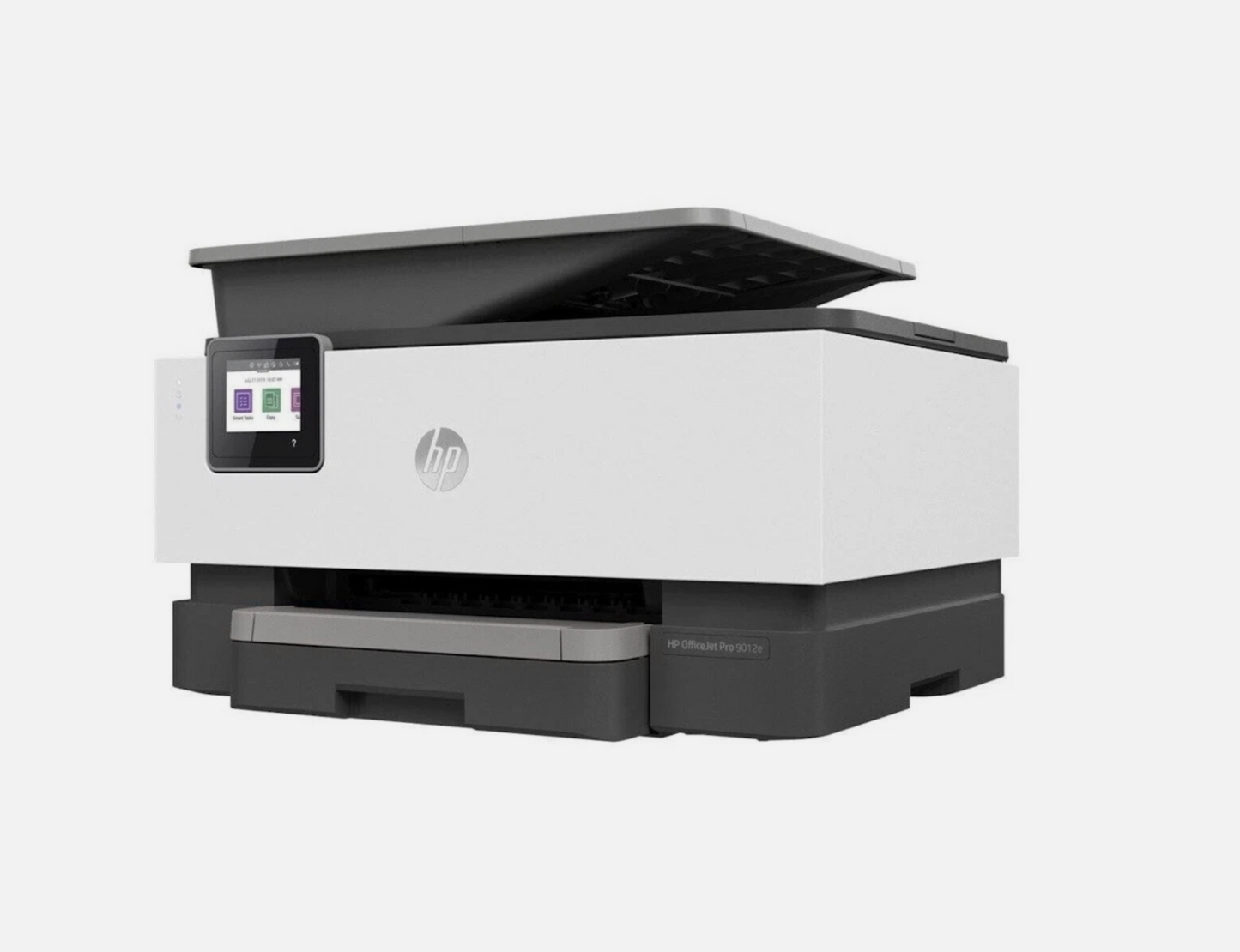 HP OfficeJet Pro 9014e All-in-One Drucker Scanner Kopierer WLAN Tintenstrahl