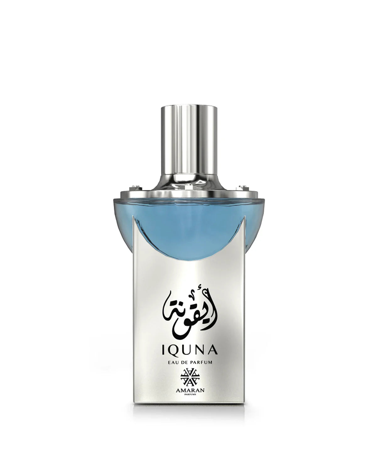 Iquna