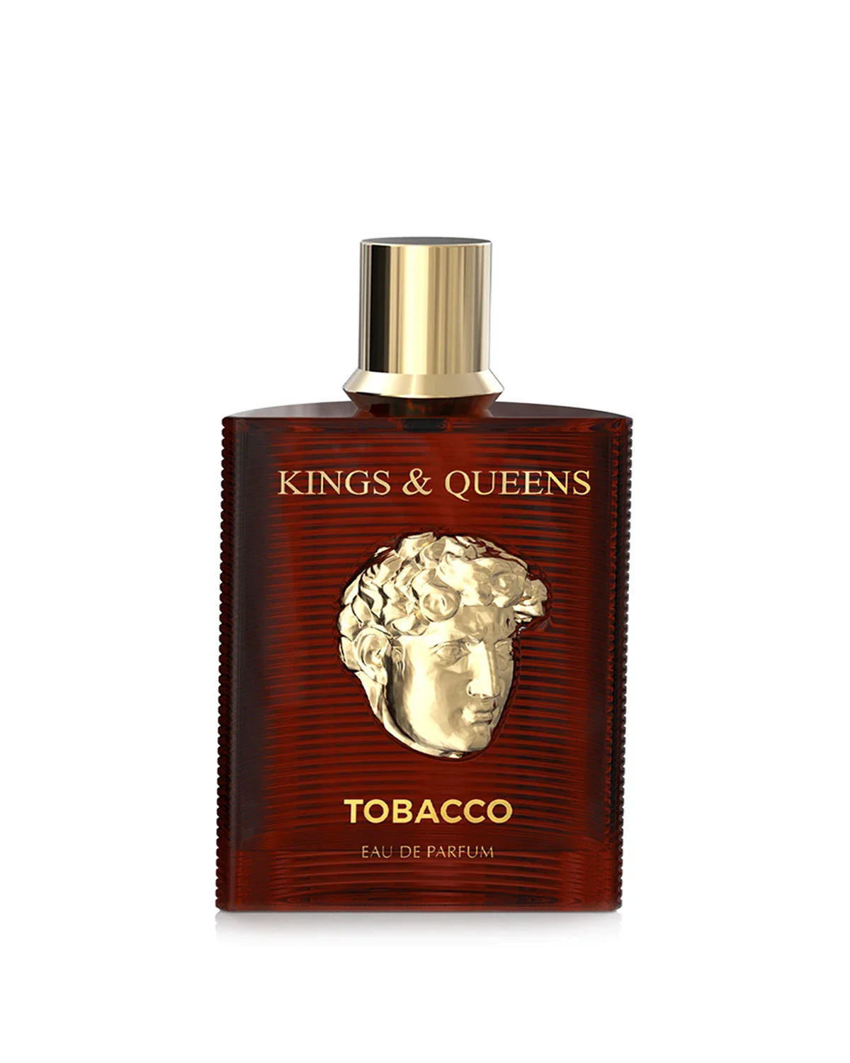Kings & Queens Tobacco