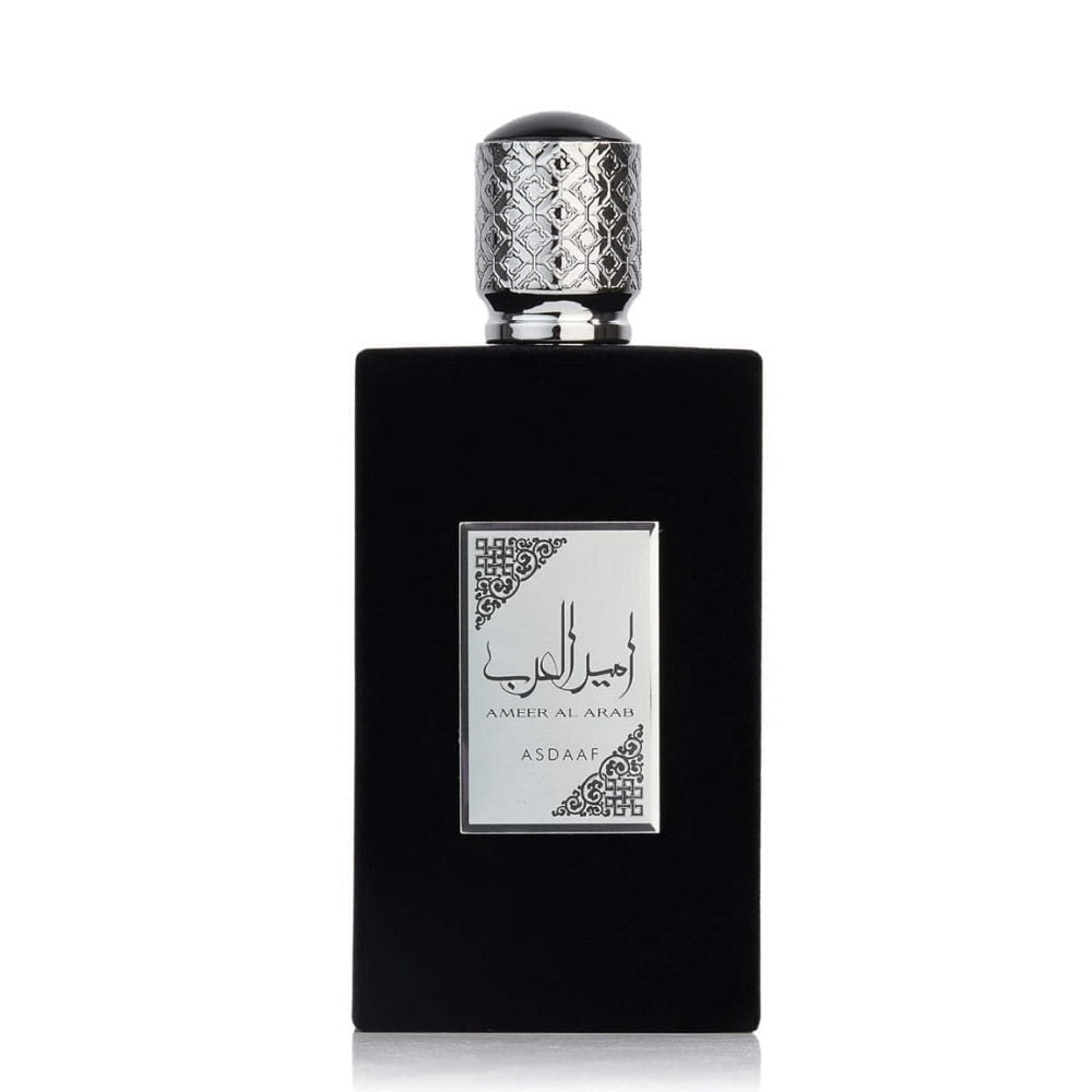 Ameer Al Arab Eau de Parfum 100ml