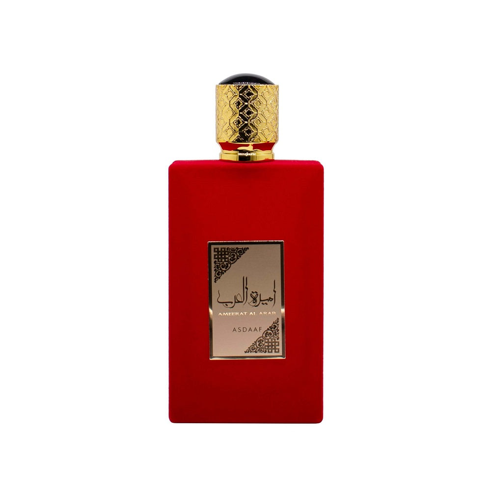 Ameerat Al Arab Eau de Parfum 100ml