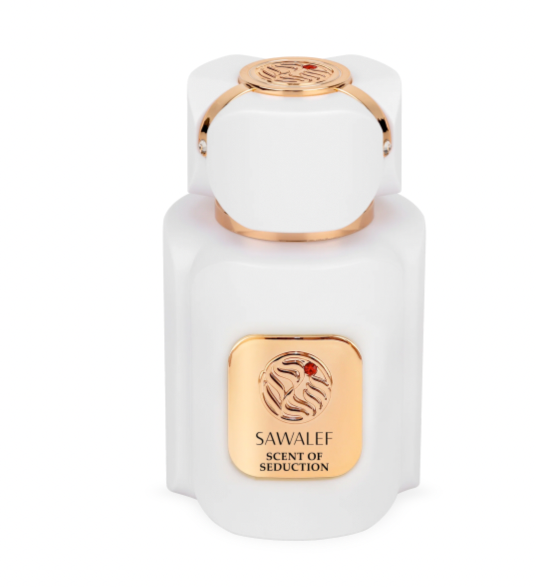 SAWALEF SCENT OF SEDUCTION 1044 80ML EDP