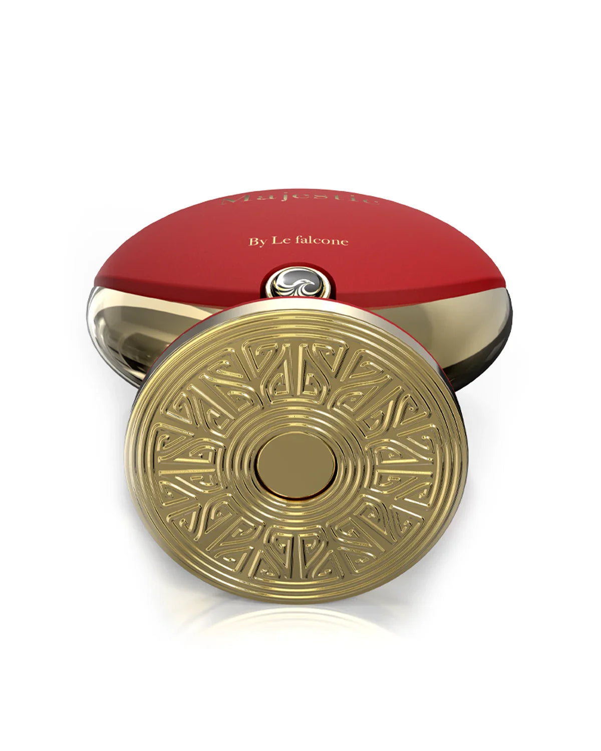 Le Falcone Majestic Woman