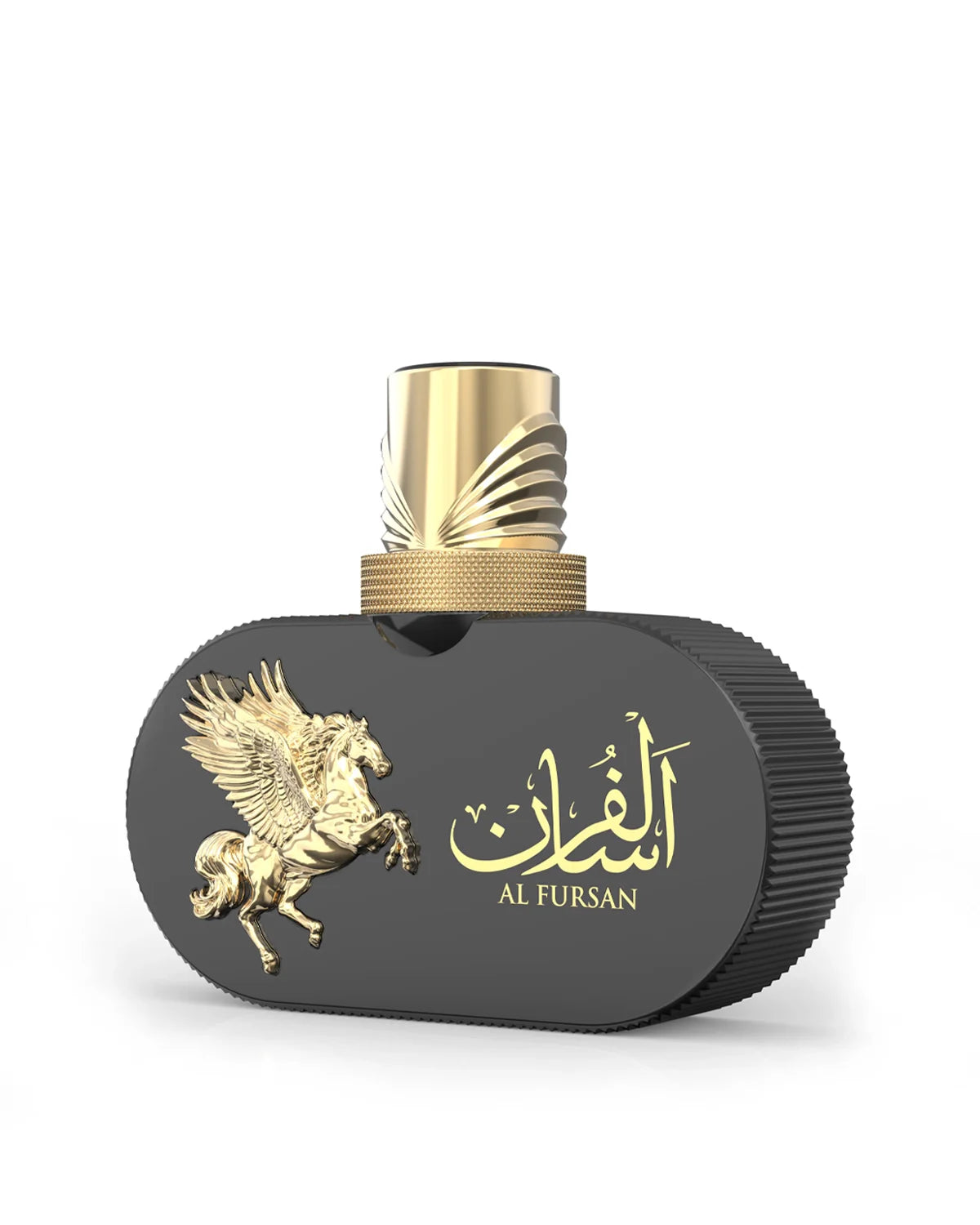 Al Fursan