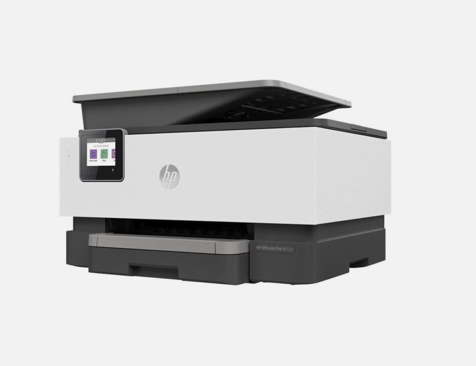 HP OfficeJet Pro 9014e All-in-One Drucker Scanner Kopierer WLAN Tintenstrahl