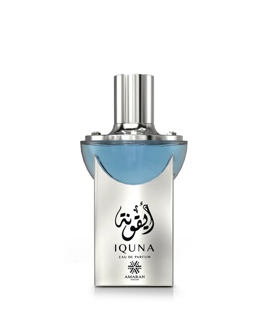 Iquna