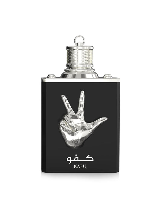 Kafu