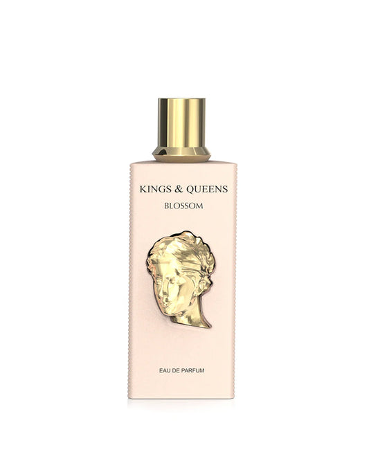Kings & Queens Blossom