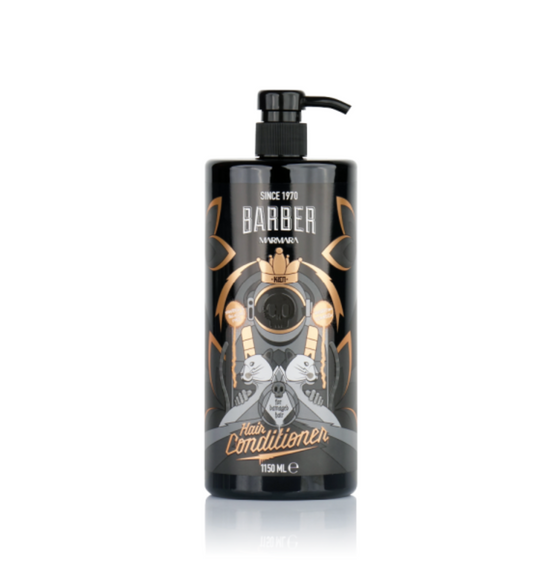 Barber Marmara Barber Shampoo ( Conditioner) 1150ml