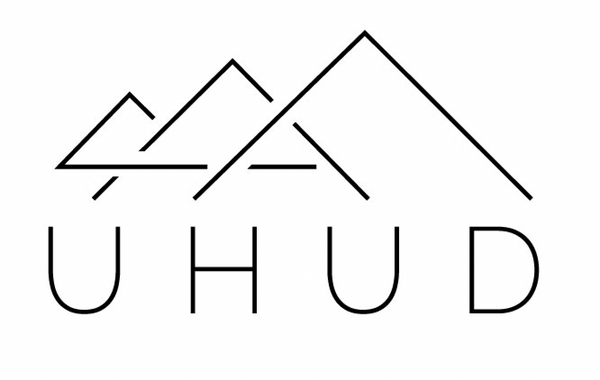 UHUD