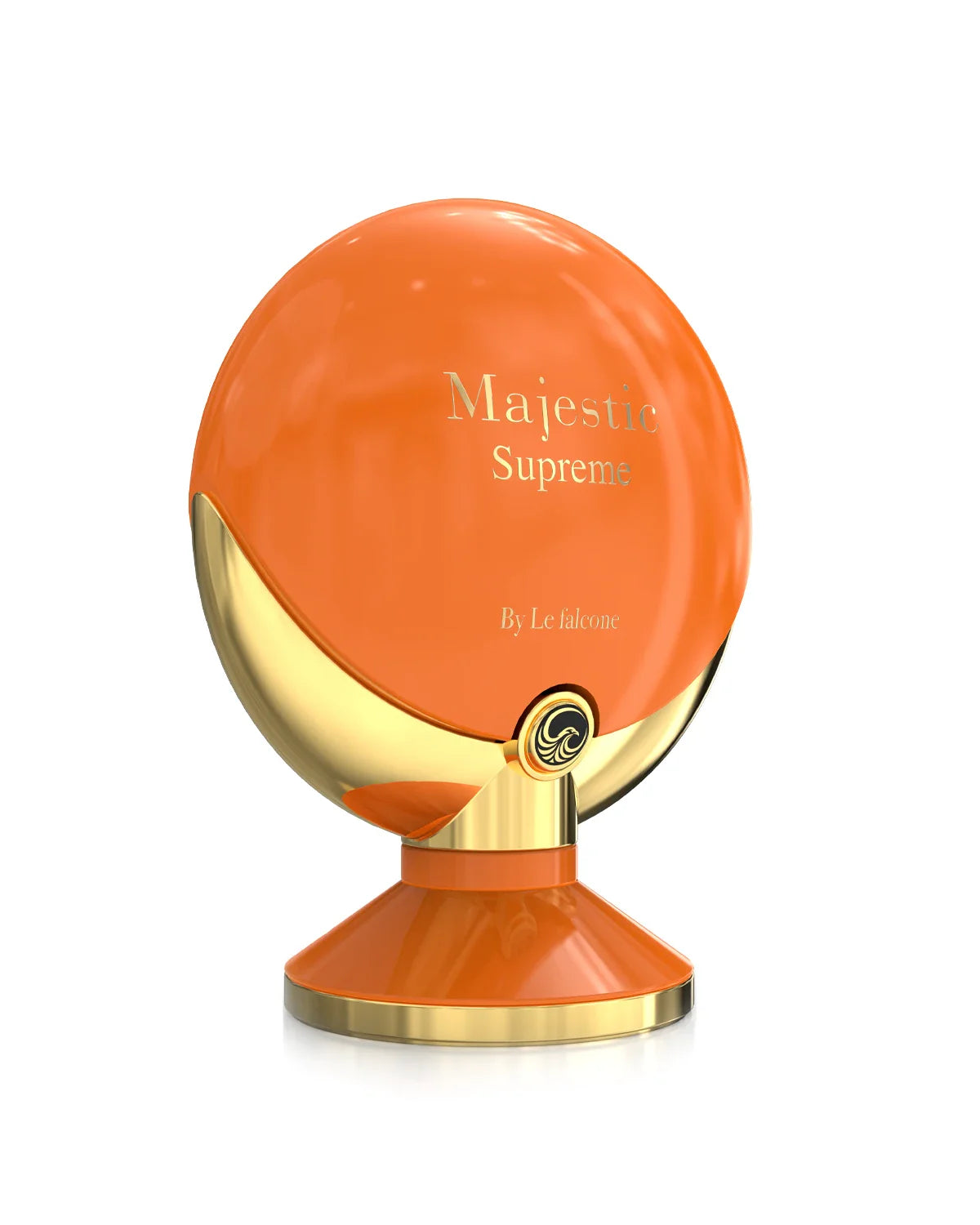 Le Falcone  Majestic Supreme