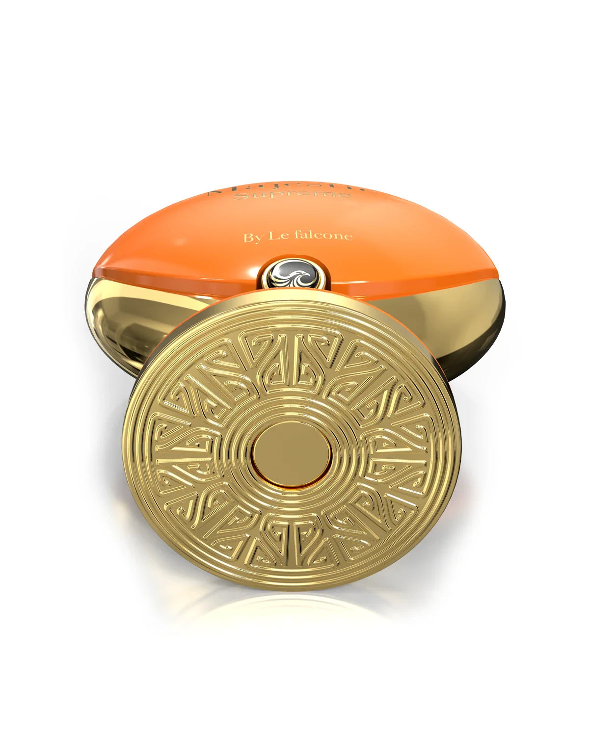 Le Falcone  Majestic Supreme