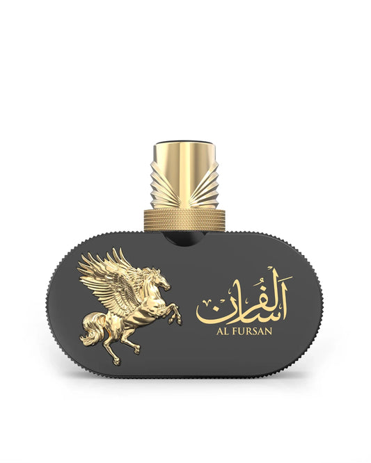 Al Fursan