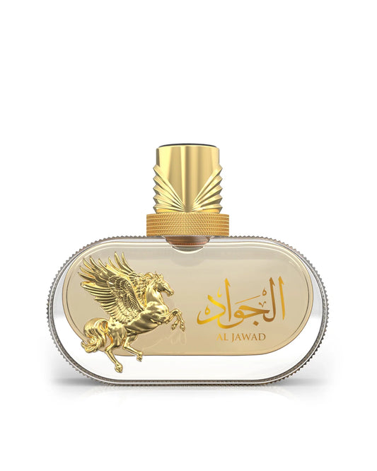Al Jawad