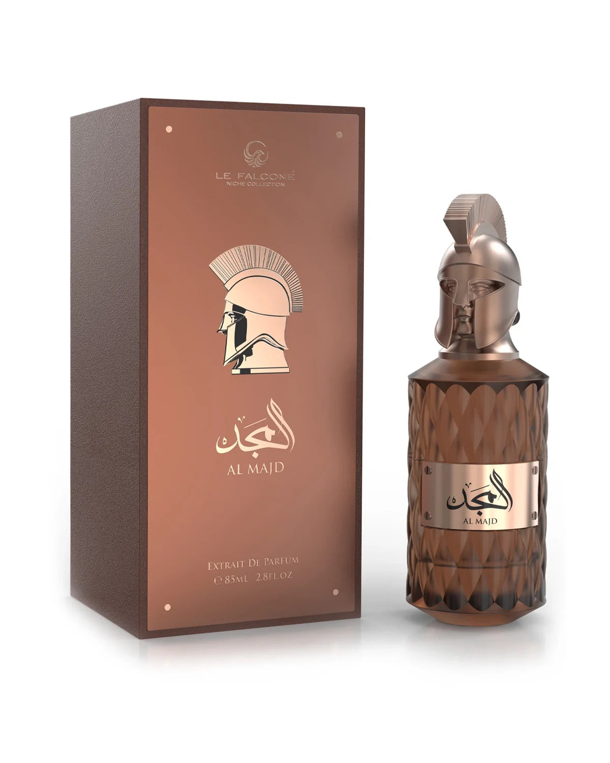 Al Majd