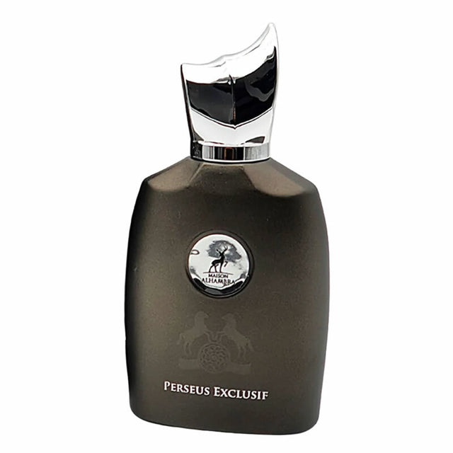 Perseus Exclusif Eau de  Parfum 100 ml